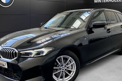 BMW 330 24.600 km 46.290 &euro; Dachau 85221