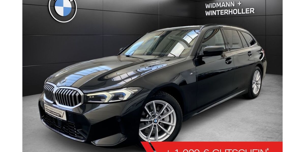 BMW 330 24.600 km 46.290 &euro; Dachau 85221