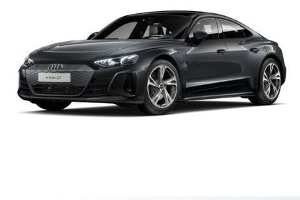 Audi e-tron GT 95.200 km 48.890 &euro; Schwäbisch Hall 74523