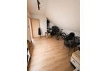 Dachgeschoßwohnung Ebermannsdorf - 4 Zimmer, 114 m&sup2;, 330.000&euro; | Angebot:26786258