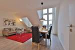 Etagenwohnung Boltenhagen Ostseebad Boltenhagen - 3 Zimmer, 61 m&sup2;, 315.000&euro; | Angebot:25982977