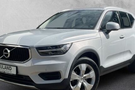 Volvo XC40 36.076 km 27.490 &euro; Viersen 41748
