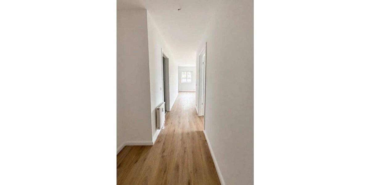 Etagenwohnung Blankenfelde-Mahlow Mahlow - 3 Zimmer, 70 m&sup2;, 1.074&euro; | Angebot:26859118