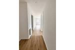 Etagenwohnung Blankenfelde-Mahlow Mahlow - 3 Zimmer, 70 m&sup2;, 1.074&euro; | Angebot:26859118