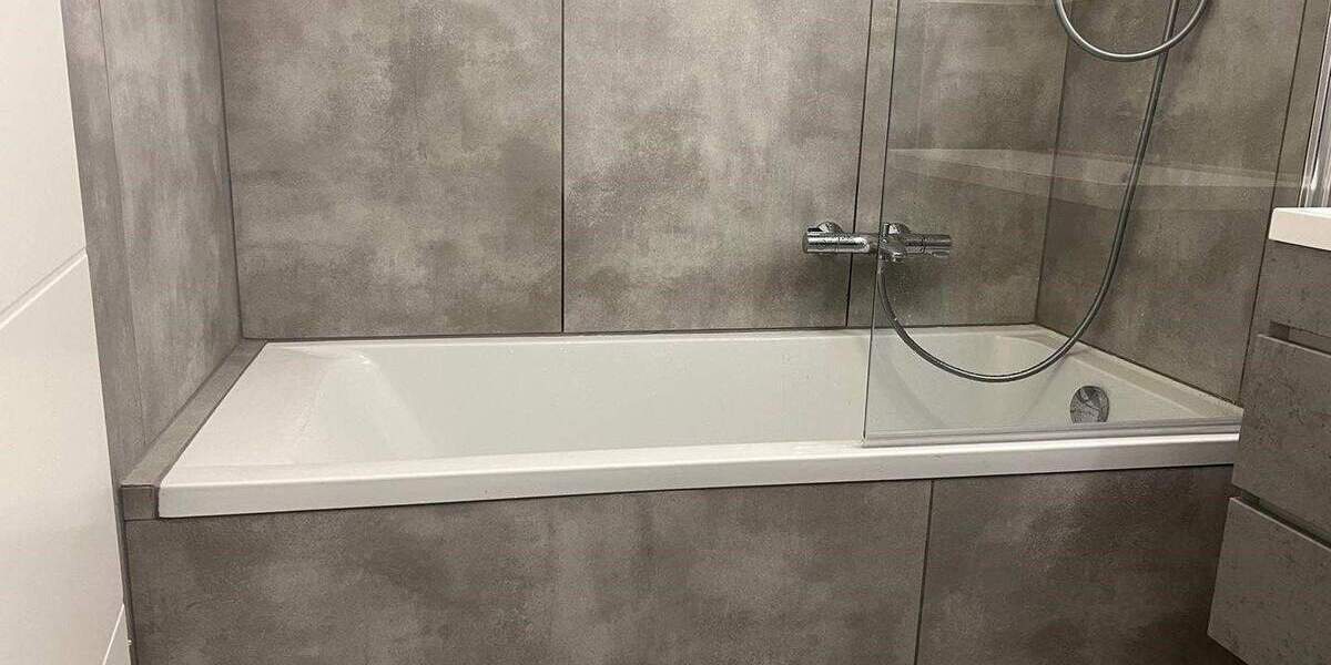 Etagenwohnung Kassel Bad Wilhelmshöhe - 5 Zimmer, 128 m&sup2;, 435.000&euro; | Angebot:25709151