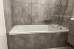 Etagenwohnung Kassel Bad Wilhelmshöhe - 5 Zimmer, 128 m&sup2;, 435.000&euro; | Angebot:25709151