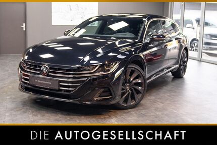 VW Arteon 56.643 km 35.990 € Heidenau bei Dresden 01809