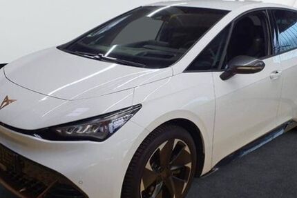 Cupra Born 21.940 km 34.800 &euro; Greding an der A9 91171