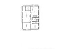 Bungalow Friedberg (Hessen) - 6 Zimmer, 147 m&sup2;, 575.000&euro; | Angebot:25350510