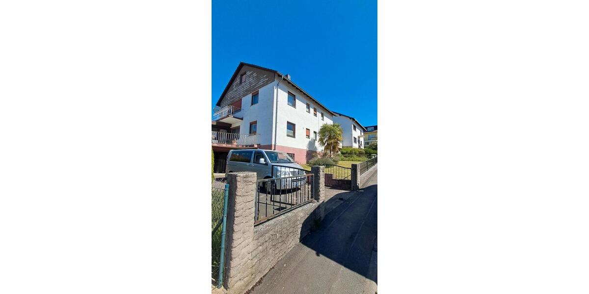 Einfamilienhaus Nidda - 289.000&euro; | Angebot:26415374