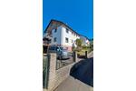 Einfamilienhaus Nidda - 289.000&euro; | Angebot:26415374