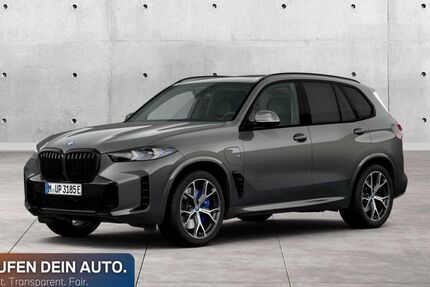 BMW X5 101.209 km 67.690 &euro; Koblenz 56073