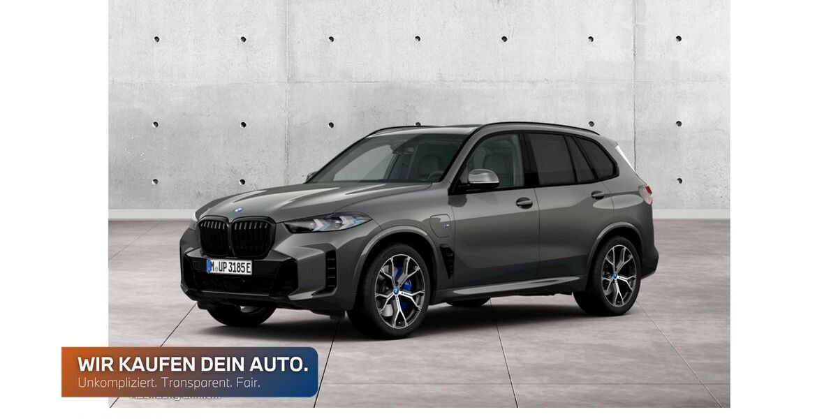 BMW X5 101.209 km 67.690 &euro; Koblenz 56073