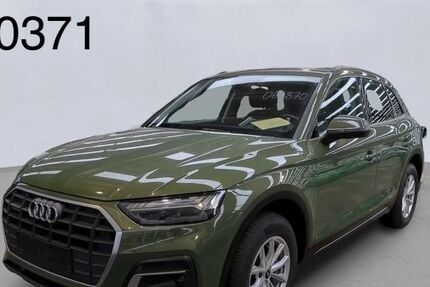 Audi Q5 113.222 km 27.950 &euro; Steinbach-Hallenberg OT Herges-Hallenberg 98587