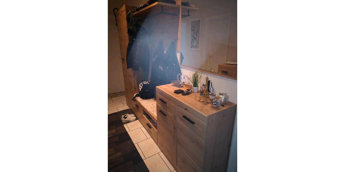 Erdgeschoßwohnung Korbach - 3 Zimmer, 75 m&sup2;, 125.000&euro; | Angebot:26164990