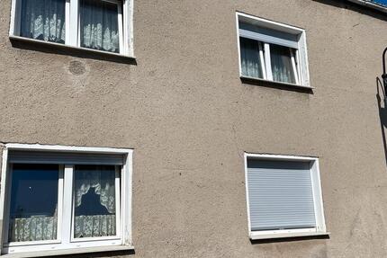 Haus Staßfurt - 9 Zimmer, 170 m&sup2;, 89.000&euro; | Angebot:26322040