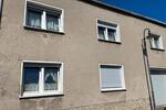 Mehrfamilienhaus, Wohnhaus Staßfurt - 9 Zimmer, 170 m&sup2;, 89.000&euro; | Angebot:26322040