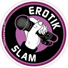 Dirty Talk: Erotische Revue 09.02.2027 Kino Museum