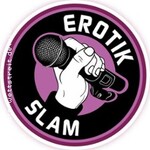 Dirty Talk: Erotische Revue