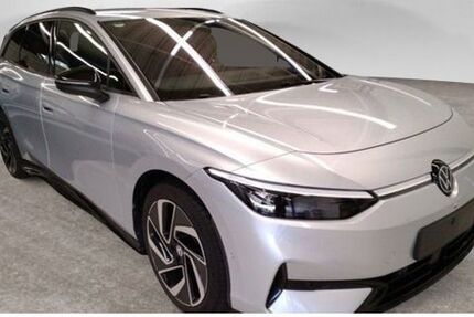 VW ID.7 25.954 km 48.770 € Lemgo 32657
