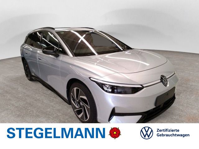 VW ID.7 25.954 km 48.770 € Lemgo 32657