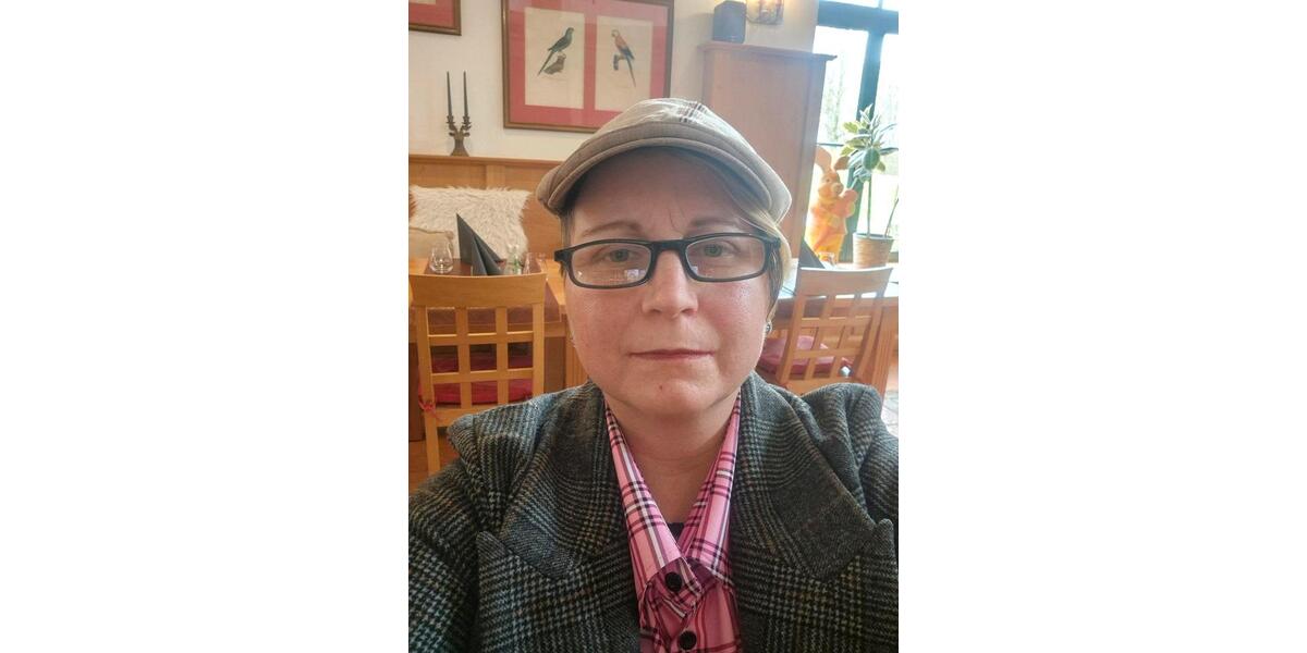 Etagenwohnung Pfedelbach - 2.5 Zimmer, 70 m&sup2;, 850&euro; | Angebot:26035422