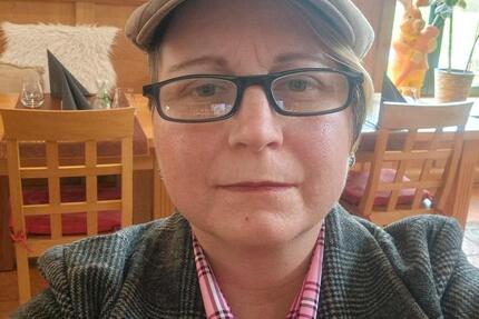 Wohnung Pfedelbach - 2.5 Zimmer, 70 m&sup2;, 850&euro; | Angebot:26035422