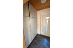 Reihenhaus Marktredwitz - 9 Zimmer, 150 m&sup2;, 269.000&euro; | Angebot:27178841