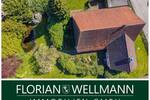 Grundstück Osterholz-Scharmbeck Innenstadt - 199.000&euro; | Angebot:26499669