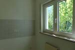 Tolle Wohnung mit Balkon