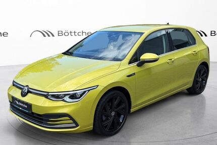 VW Golf 80.788 km 23.750 &euro; Bad Belzig 14806