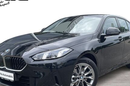 BMW 120 12.500 km 28.950 &euro; Gunzenhausen 91710