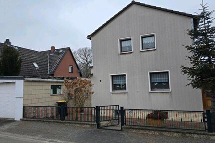 Haus Salzgitter Ortschaft Ost - 6 Zimmer, 190 m&sup2;, 220.000&euro; | Angebot:25640652