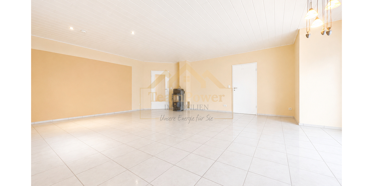 Wohnen mit Zukunft – Bungalow mit PV-Anlage und Ausbaureserve - Bungalow Tellingstedt | Angebot:26855598