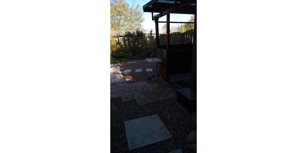 Einfamilienhaus Hambergen - 2 Zimmer, 60 m&sup2;, 74.500&euro; | Angebot:26400270