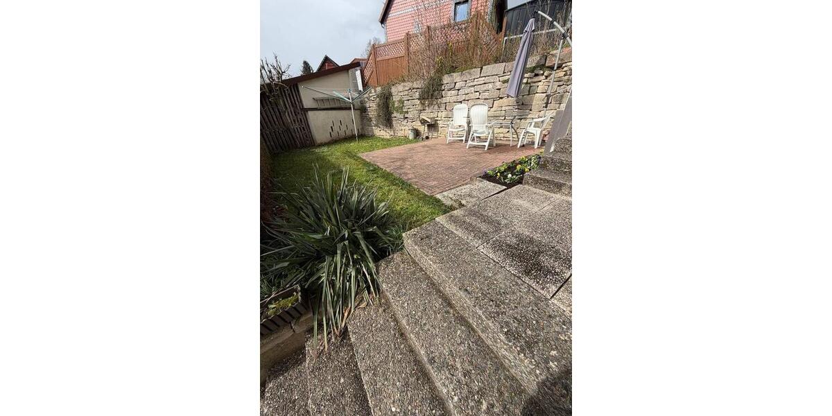 Einfamilienhaus Bad Gandersheim - 8 Zimmer, 245 m&sup2;, 255.000&euro; | Angebot:26381446