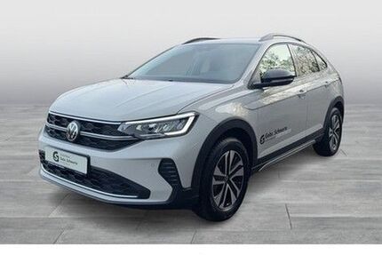 VW Taigo 9.999 km 19.740 &euro; Bünde 32257