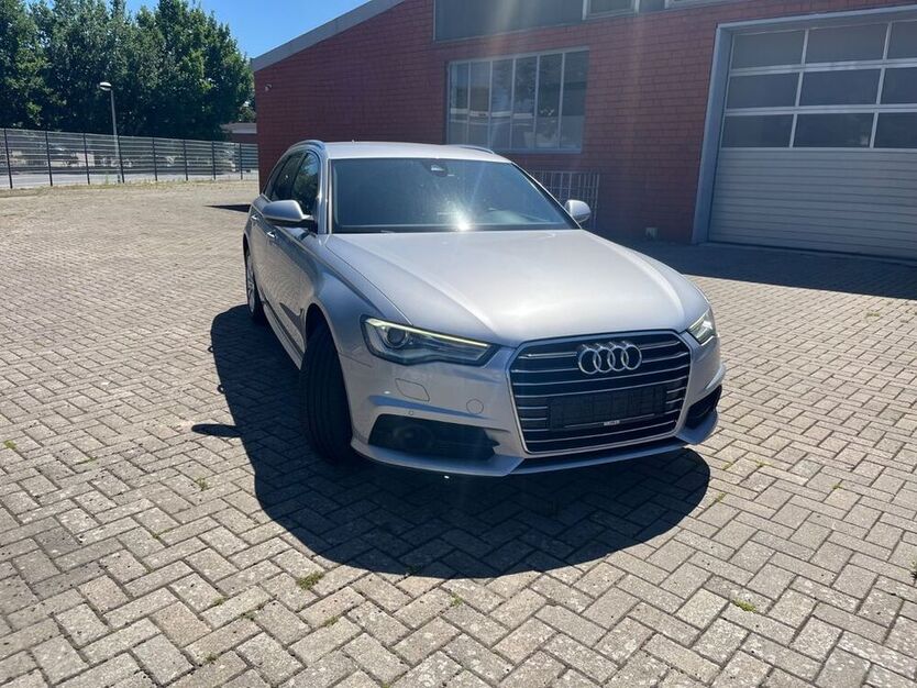 A6