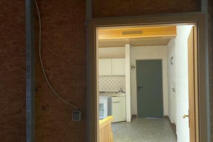 Gewerbeobjekt Geldern - 300&euro; | Angebot:25158188