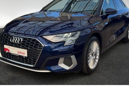 Audi A3 37.250 km 25.950 &euro; Hamburg 22529