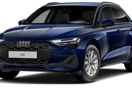 Audi A3 7.729 km 33.480 &euro; Heinsberg 52525