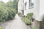 Elegante Eigentumswohnung in Bremen Horn-Lehe