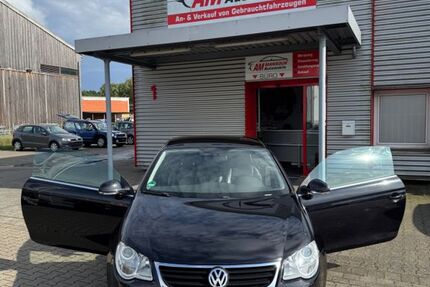 VW Eos 269.500 km 3.390 &euro; Lüneburg 21339