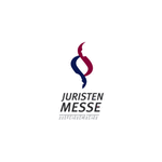 Juristenmesse München 2026