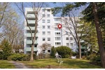 *reserviert* 5 Minuten zur Hubland Uni- Studenten- Apartment mit Weitblick und Aufzug - Etagenwohnung Gerbrunn | Angebot:26321844