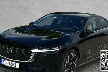 Mazda 6e 9.950 km 37.950 &euro; Bayreuth 95444