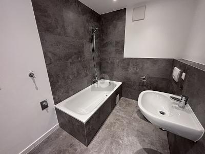 TOP LAGE, RENDITEOBJEKT, 2 ZKB, TIEFGARAGE - Etagenwohnung Trier Nord | Angebot:27145297