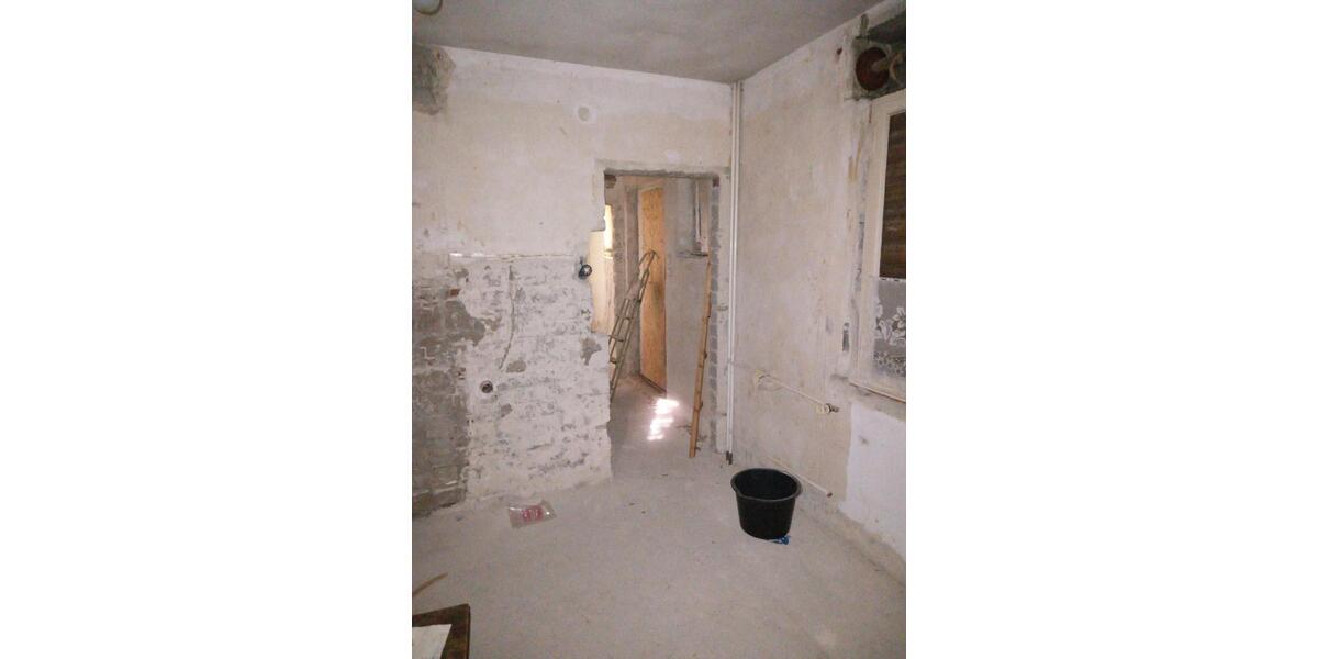 Einfamilienhaus Gronau (Westfahlen) - 6 Zimmer, 120 m&sup2;, 166.000&euro; | Angebot:26313022