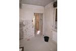 Einfamilienhaus Gronau (Westfahlen) - 6 Zimmer, 120 m&sup2;, 166.000&euro; | Angebot:26313022