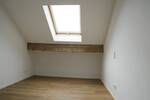 Etagenwohnung Waldshut-Tiengen Waldshut - 3 Zimmer, 115 m&sup2;, 1.724&euro; | Angebot:25996664